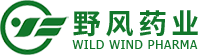 Zhejiang Wild Wind Pharmaceutical Co., Ltd.